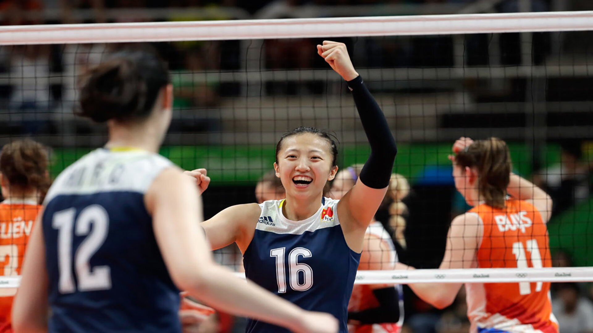 国际足联世界杯2026-内马尔变身工兵？关键助攻+拼命回防，桑巴舞者转型引热议